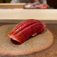 鮨 銀座 おのでら - 