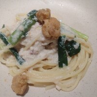 SCALAE - 