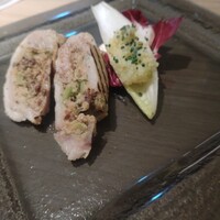 SCALAE - 