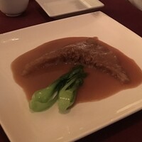 ジョーズ シャンハイ ニューヨーク 銀座店 - 