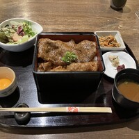 馳走いなせや - 