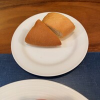 リストランテ ラ チャウ - 