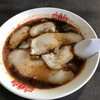 辛麺屋 桝元 赤江店