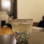 ジョウガクラ - 