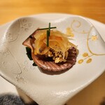 鳥羽国際ホテル - 