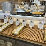 羽釜おむすび 白々 - 