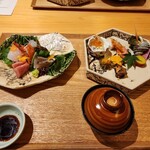 鳥羽国際ホテル - 