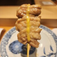 南青山 七鳥目 - 