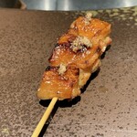 YAKITORI 燃 es - 