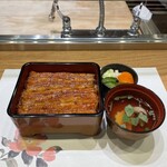 入谷鬼子母神門前のだや - 