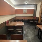 入谷鬼子母神門前のだや - 