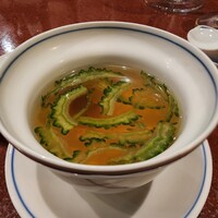 中華寝台 - 