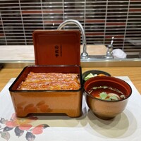 入谷鬼子母神門前のだや - 