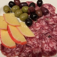 リザラン 新橋店 - 