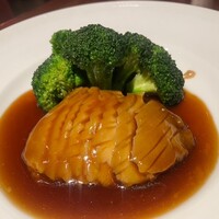横浜中華街 重慶飯店 本館 - 