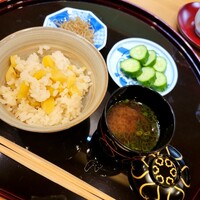 竹久 - 