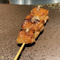 YAKITORI 燃 es - 