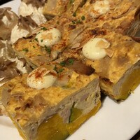 リザラン 新橋店 - 