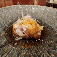 中華寝台 - 