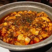 横浜中華街 重慶飯店 本館 - 