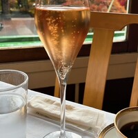 日光金谷ホテル - 