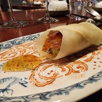 中華寝台 - 