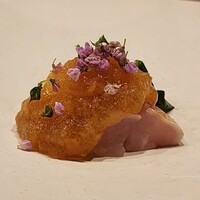 中華寝台 - 