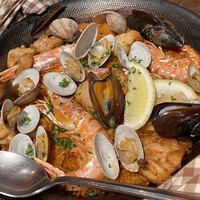 リザラン 新橋店 - 