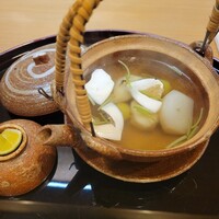 竹久 - 