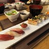 KINKA sushi bar izakaya - 