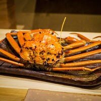 鮨 十兵衛 - 