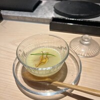 鳥つき - 