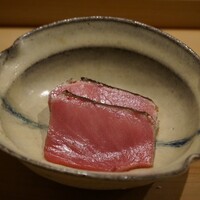 鮨 十兵衛 - 