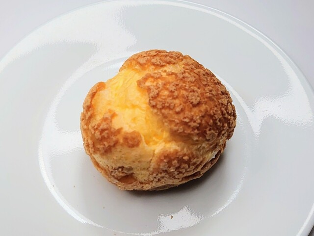 清水屋製菓舗 - 野沢（和菓子）の写真