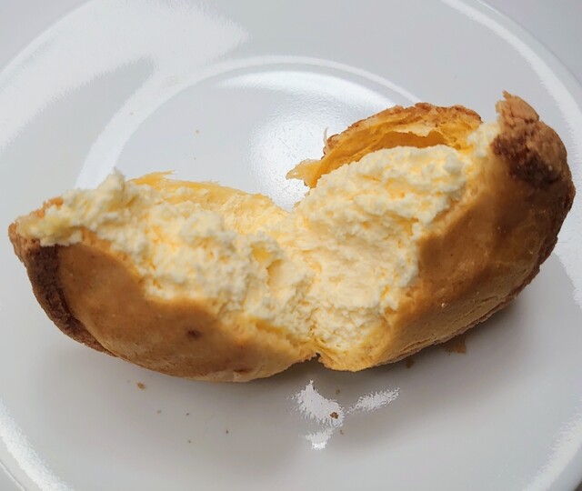 清水屋製菓舗 - 野沢（和菓子）の写真