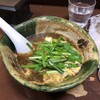 元祖辛麺 東風屋