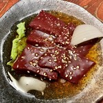 やきにく笑輔 - 