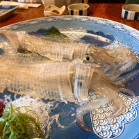 河太郎 中洲本店 - 