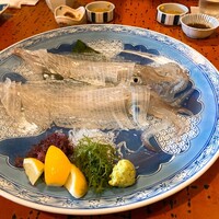 河太郎 中洲本店 - 