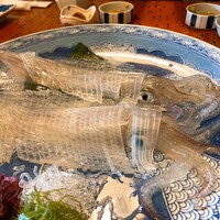河太郎 中洲本店 - 