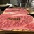 Wagyu Soul - 料理写真: