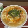 王記厨房 イオンモール浦和美園店