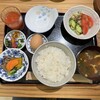 アグリステーションなぐら　お母さんの店 - 料理写真: