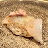 Sushi Mandai - 