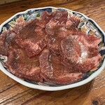 焼肉 次郎 - 