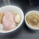 鴨そば 田じま - 