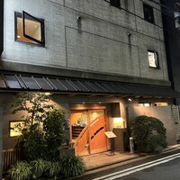駒形前川 浅草本店 -  駒形前川 浅草本店 -