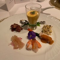 重慶飯店 麻布賓館 - 