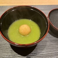 まつ久ら - 