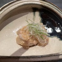 まつ久ら - 